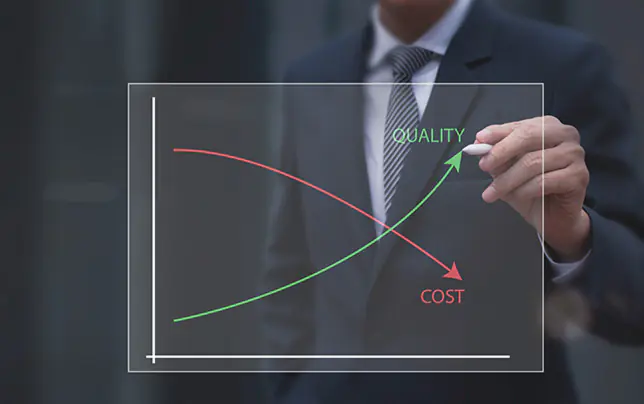 Affordable-Digital-Integration Affordable-Digital-Integration