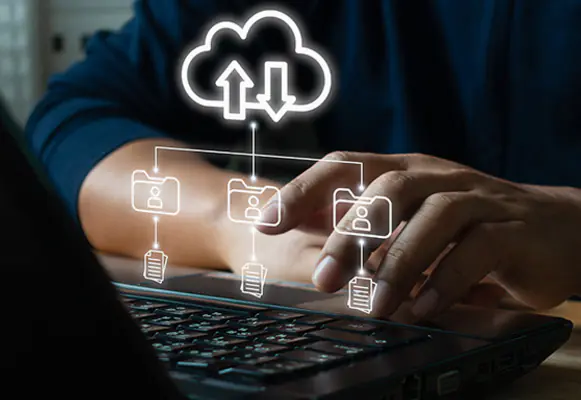 Cloud-Based-Data-Management Cloud-Based-Data-Management