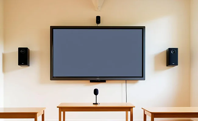 centrelised-digital-classroom-image-by-dhyanranjan digital-classroom-image-by-dhyanranjan