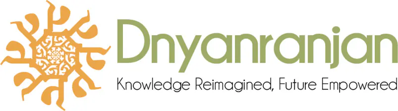 dnyanranjan-logo