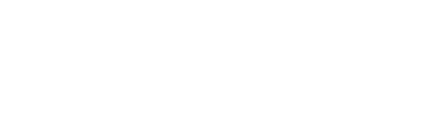 dnyanranjan-white