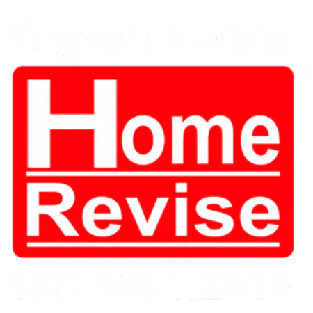 home-revise-partner-logo
