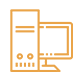 Initiated a comprehensive Computer Training Scheme