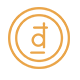 Development of the innovative Devanagari Computer System