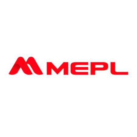 mpel-partner-logo mpel-partner-logo