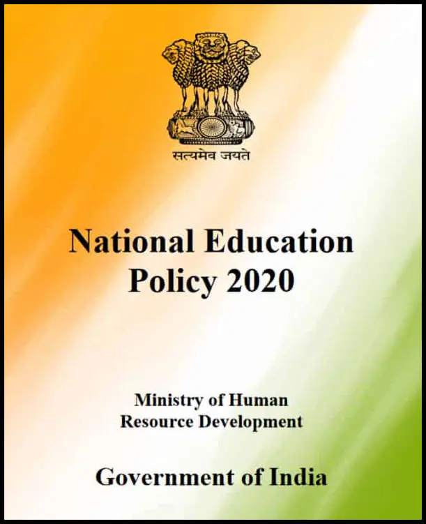 national-education-policy