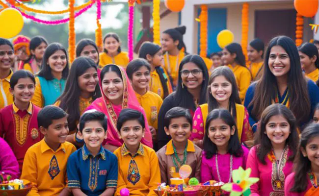 Community-Programs-By-Dnyanranjan Community-Programs-By-Dnyanranjan