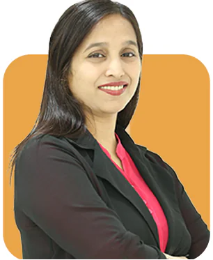 Leena-Kore