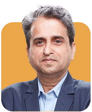 Jagruti Dharmadhikari