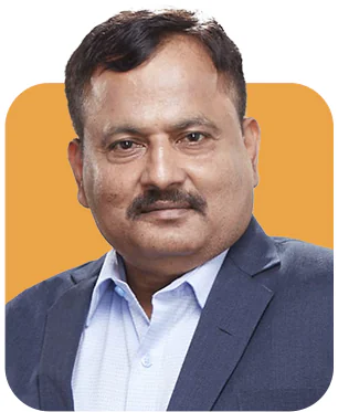Mr.-Sudhir-Mhatre
