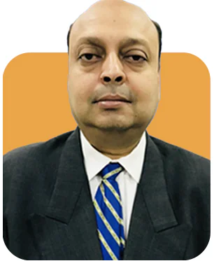 Mr.-Tapan-Das
