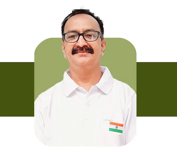 Subhash-Deshpande Subhash-Deshpande