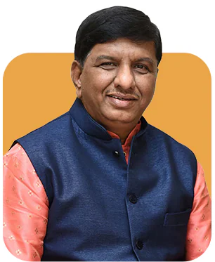 shripad-deshpande