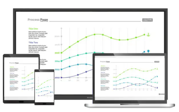 Seamless-collaboration Seamless-collaboration