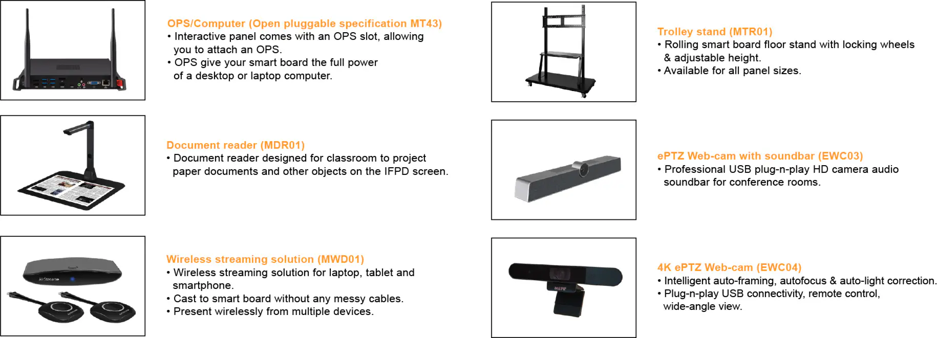 hardware-specification-mobile hardware-specification-mobile