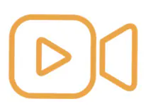 Our content is mapped