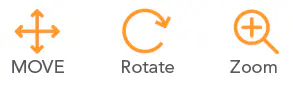icon