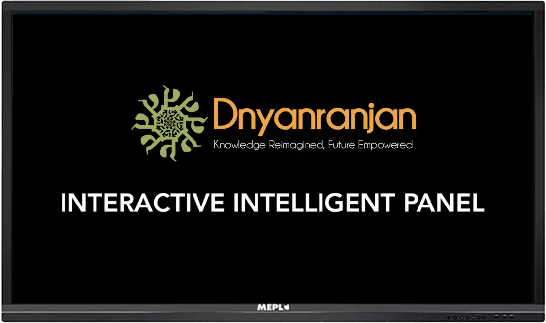 interactive-intelligent-panel interactive-intelligent-panel