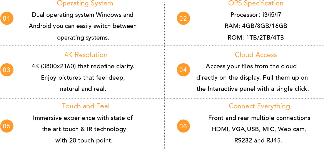 specification-desktop-op specification-desktop-op